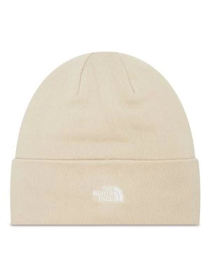 Obrázek produktu The North Face Čepice Norm NF0A5FW13X41 Žlutá