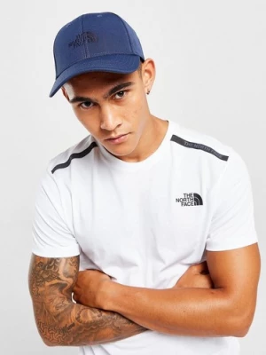 Obrázek produktu The North Face Čepice Recycled 66 Classic Hat