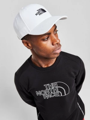 Obrázek produktu The North Face Čepice Recycled 66 Classic Hat