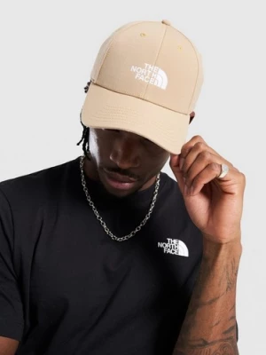 Obrázek produktu The North Face Čepice Recycled 66 Classic Hat