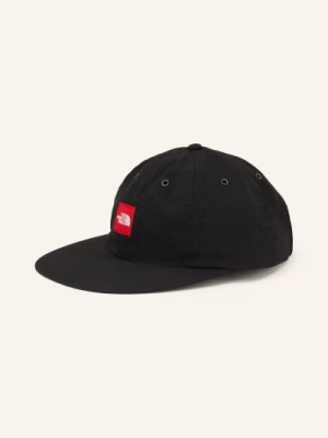 Obrázek produktu The North Face Čepice Red Box černá