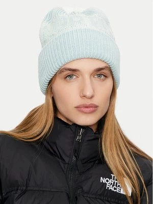 Obrázek produktu The North Face Čepice Retro Cabin Beanie NF0A88QW9BO Zelená