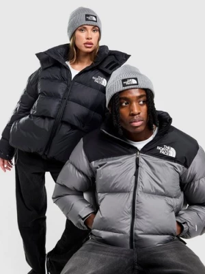 Obrázek produktu The North Face Čepice Tnf Logo Box Cuffed Bne