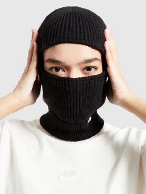Obrázek produktu The North Face Čepice Tnf Logo Box Knit Bala