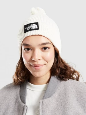 Obrázek produktu The North Face Čepice Zimní Tnf Logo Box Pom