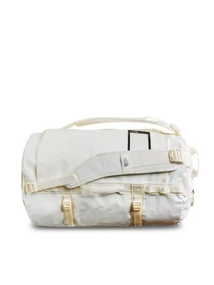 Obrázek produktu The North Face Cestovní taška Base Camp Duffel 50L NF0A52STUBO1 Bílá