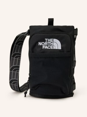 Obrázek produktu The North Face Držák Na Láhev Borealis černá