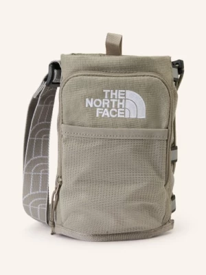 Obrázek produktu The North Face Držák Na Láhev Borealis světle šedá