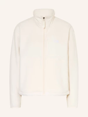 Obrázek produktu The North Face Fleecová Mikina Yumiori krémová