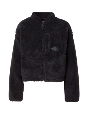 Obrázek produktu THE NORTH FACE Fleecová mikina 'Extreme Pile'  černá