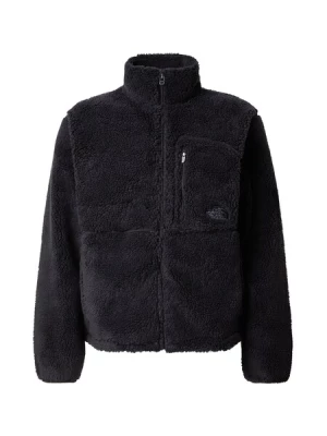 Obrázek produktu THE NORTH FACE Fleecová mikina 'Extreme Pile'  černá