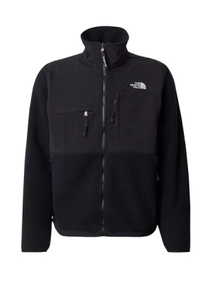 Obrázek produktu THE NORTH FACE Fleecová mikina 'RETRO DENALI'  černá