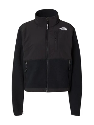 Obrázek produktu THE NORTH FACE Fleecová mikina 'RETRO DENALI'  černá / bílá