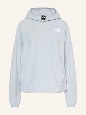 Obrázek produktu The North Face Fleecová Mikina S Kapucí Oxara tmavě modrá