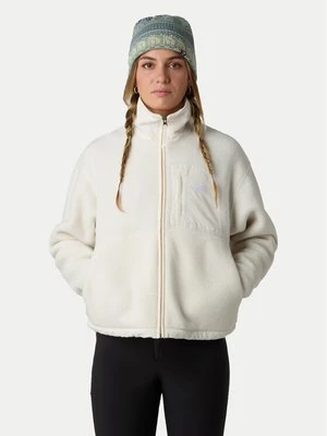 Obrázek produktu The North Face Fleecová mikina Yumiori Off-Peak NF0A8EUZ Béžová Relaxed Fit