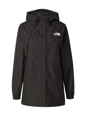 Obrázek produktu THE NORTH FACE Funkční bunda 'Antora'  černá / bílá
