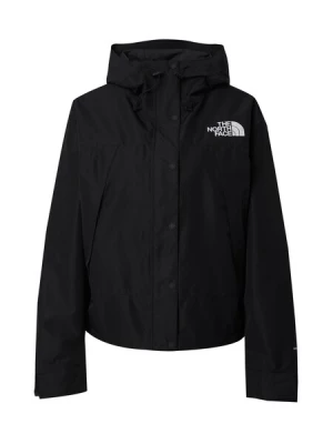 Obrázek produktu THE NORTH FACE Funkční bunda  černá