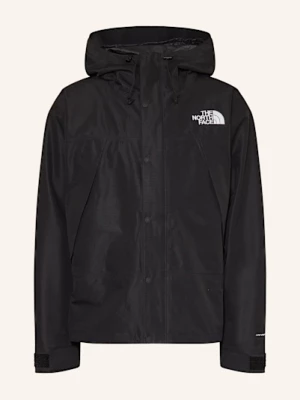 Obrázek produktu The North Face Funkční Bunda Dryvent Mono černá