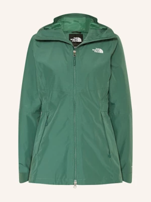 Obrázek produktu The North Face Funkční Bunda Hikesteller zelená