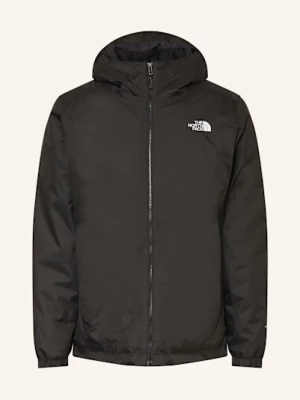 Obrázek produktu The North Face Funkční Bunda Quest černá