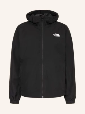 Obrázek produktu The North Face Funkční Bunda Quest černá