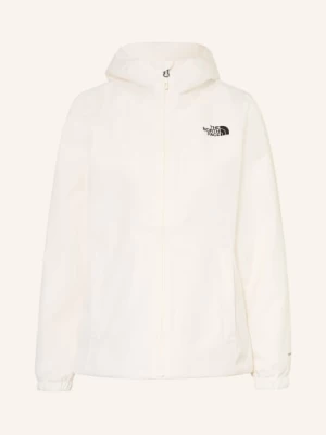 Obrázek produktu The North Face Funkční Bunda Quest Mono režná
