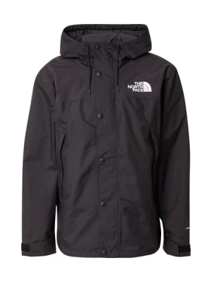 Obrázek produktu THE NORTH FACE Funkční bunda 'Reign On'  černá / offwhite