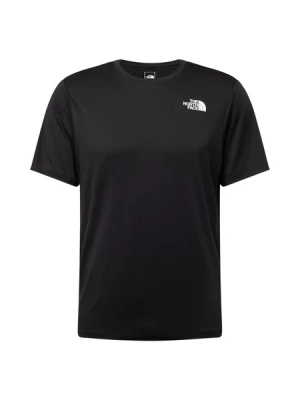 Obrázek produktu THE NORTH FACE Funkční tričko  černá