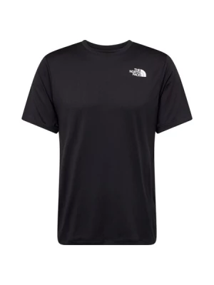 Obrázek produktu THE NORTH FACE Funkční tričko  černá / bílá