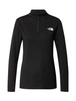 Obrázek produktu THE NORTH FACE Funkční tričko 'Flex'  černá / bílá