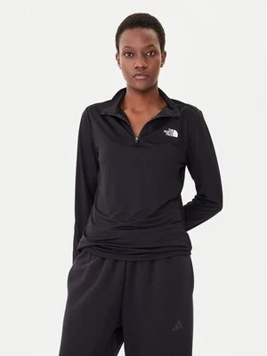 Obrázek produktu The North Face Funkční tričko Flex NF0A8BRQ Černá Slim Fit