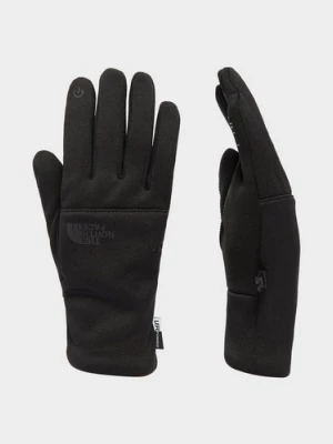 Obrázek produktu The North Face Inne Etip Recycled Gloves