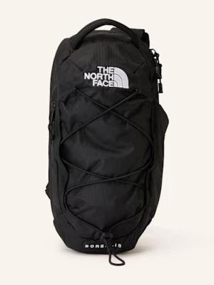Obrázek produktu The North Face Kabelka Přes Rameno Borealis Sling černá