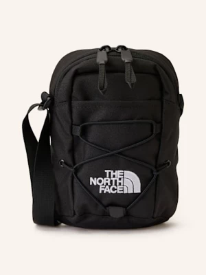 Obrázek produktu The North Face Kabelka Přes Rameno Jester černá