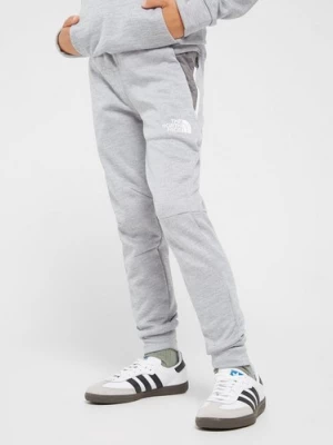 Obrázek produktu The North Face Kalhoty B