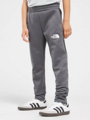 Obrázek produktu The North Face Kalhoty B