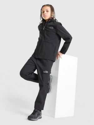 Obrázek produktu The North Face Kalhoty B Trishul Cargo Pant New