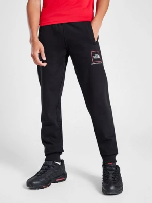 Obrázek produktu The North Face Kalhoty Box