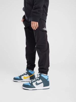 Obrázek produktu The North Face Kalhoty Cargo B