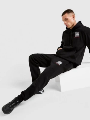 Obrázek produktu The North Face Kalhoty Fine Box Oh Pnt Blk