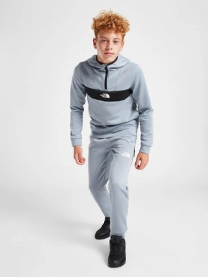 Obrázek produktu The North Face Kalhoty Kaveh Pt Tw