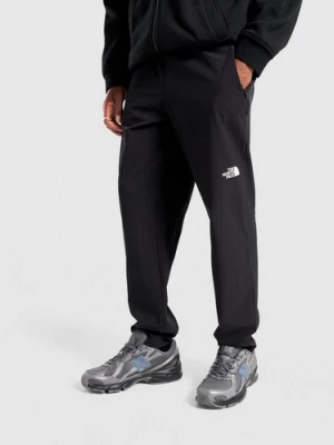 Obrázek produktu The North Face Kalhoty M 24/7 Woven Jogger