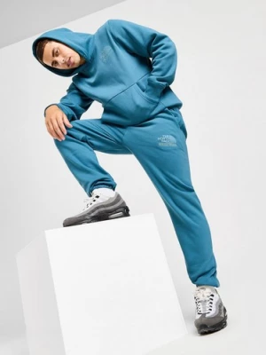 Obrázek produktu The North Face Kalhoty M Changla Pant