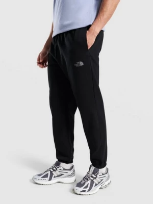Obrázek produktu The North Face Kalhoty M Dome Regular Pant