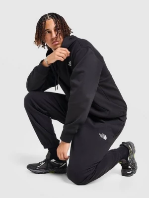Obrázek produktu The North Face Kalhoty M Essential Relaxed Straig