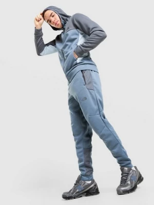 Obrázek produktu The North Face Kalhoty M Kaveh Jogger