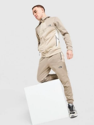 Obrázek produktu The North Face Kalhoty M Kaveh Jogger
