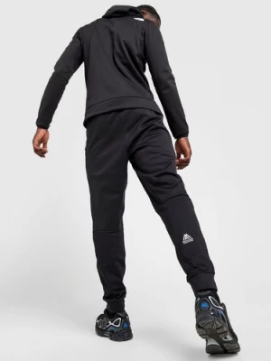 Obrázek produktu The North Face Kalhoty M Ma Flc Pant