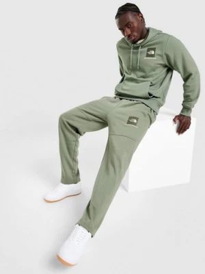 Obrázek produktu The North Face Kalhoty M Small Box Open Hem Pant