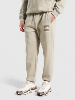 Obrázek produktu The North Face Kalhoty M Small Box Pant